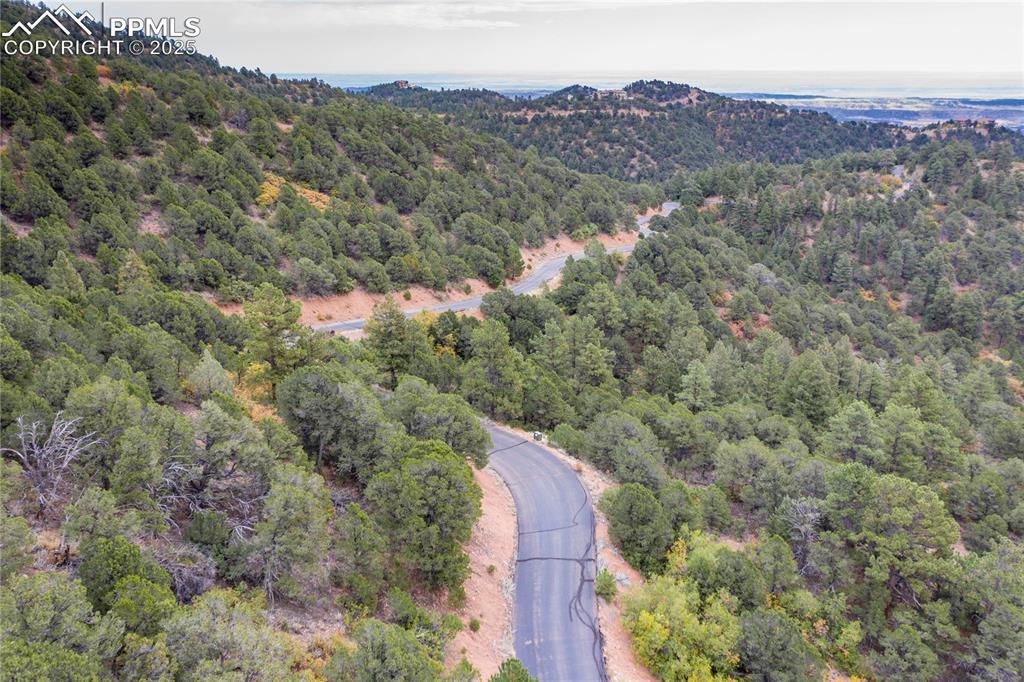 Image 2 of 23: Private, gated community