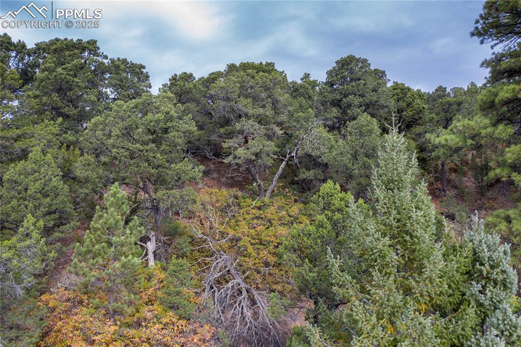 Image 22 of 23: Enjoy the peaceful outdoors