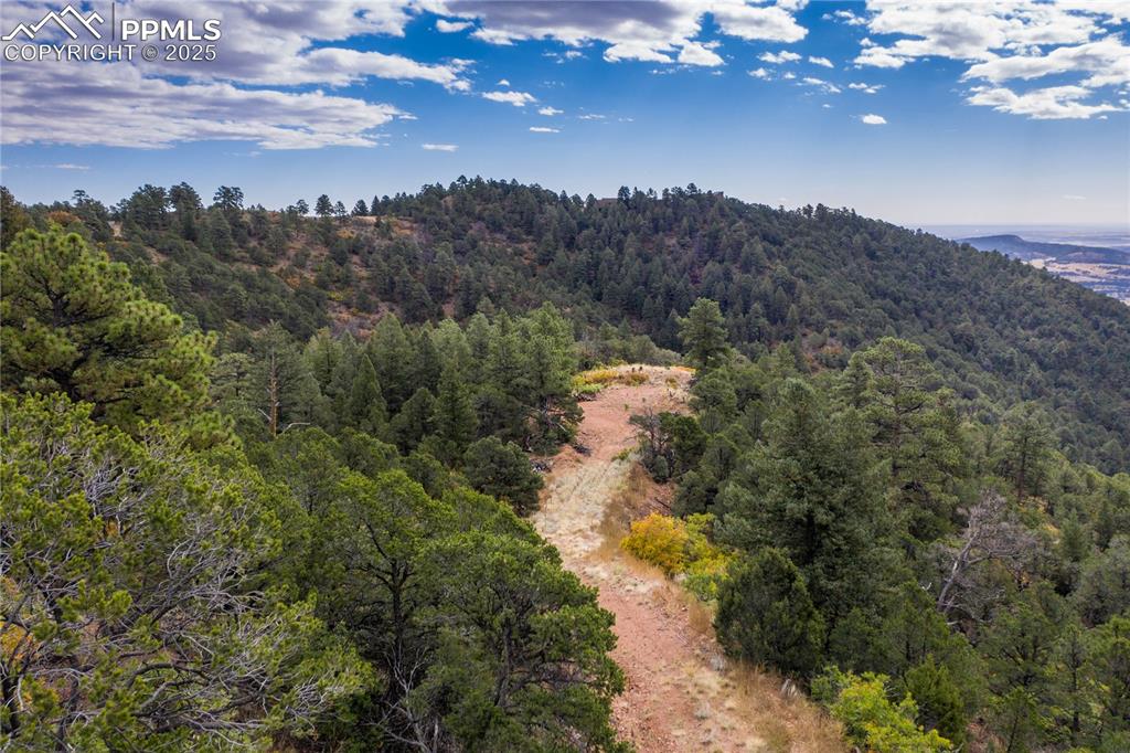 Image 9 of 23: Site survey is available upon request