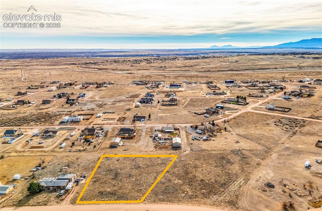 Image 10 of 10: Property Lines are approximate and not a survey