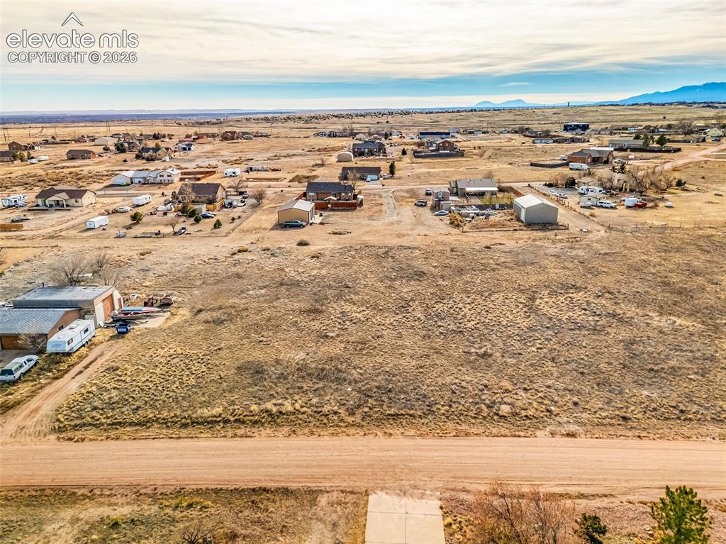 Image 2 of 10: Aerial View