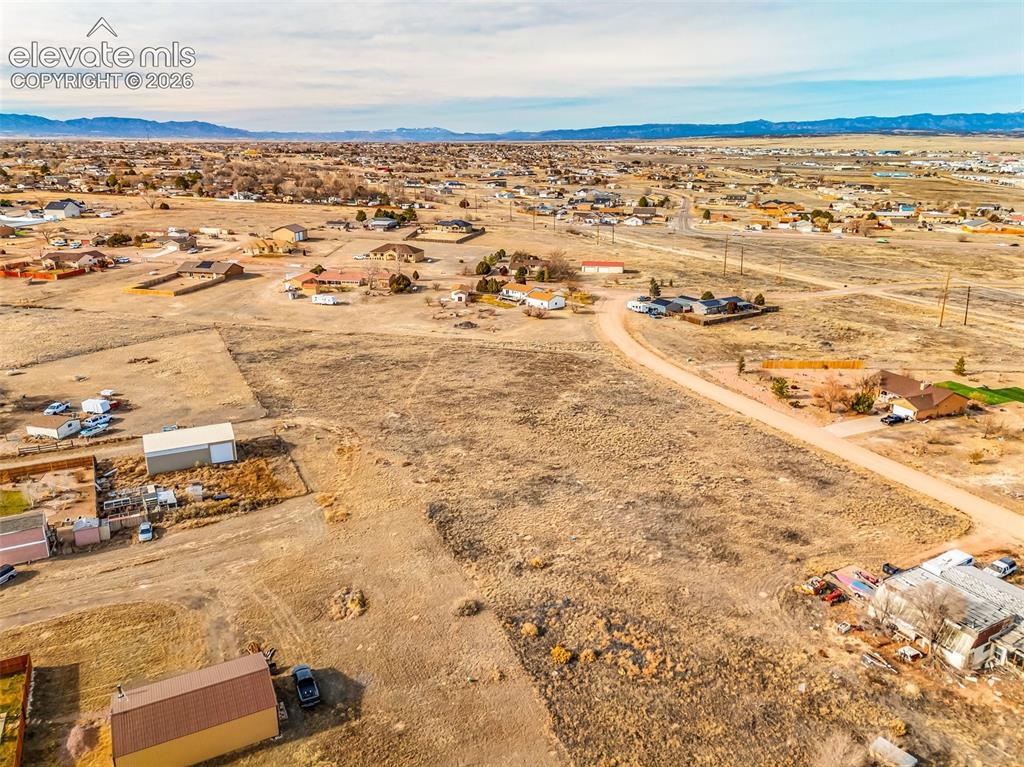 Image 4 of 10: Aerial View