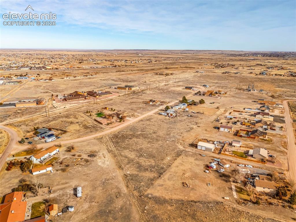 Image 6 of 10: Aerial View