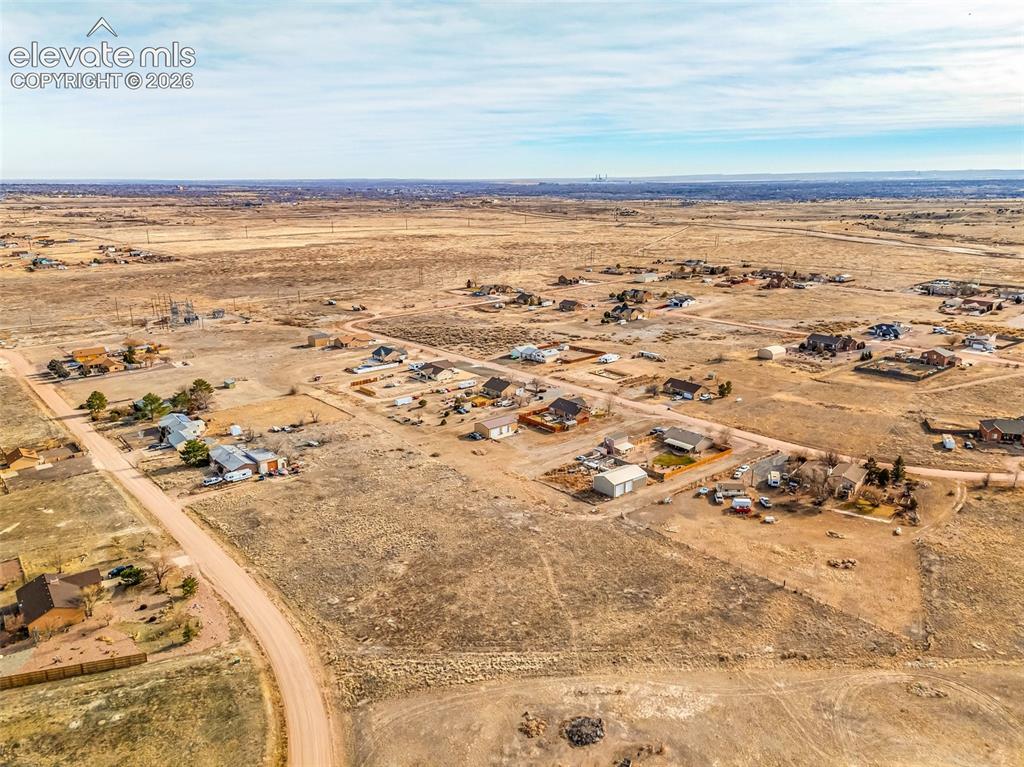 Image 7 of 10: Aerial View