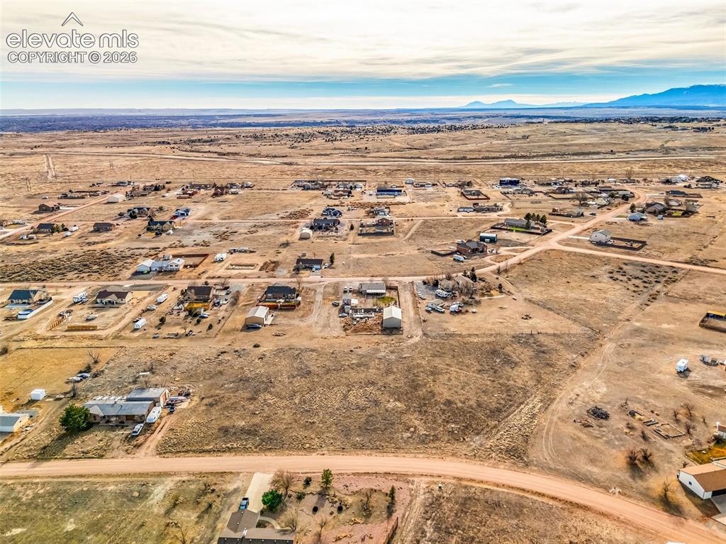 Image 8 of 10: Aerial View