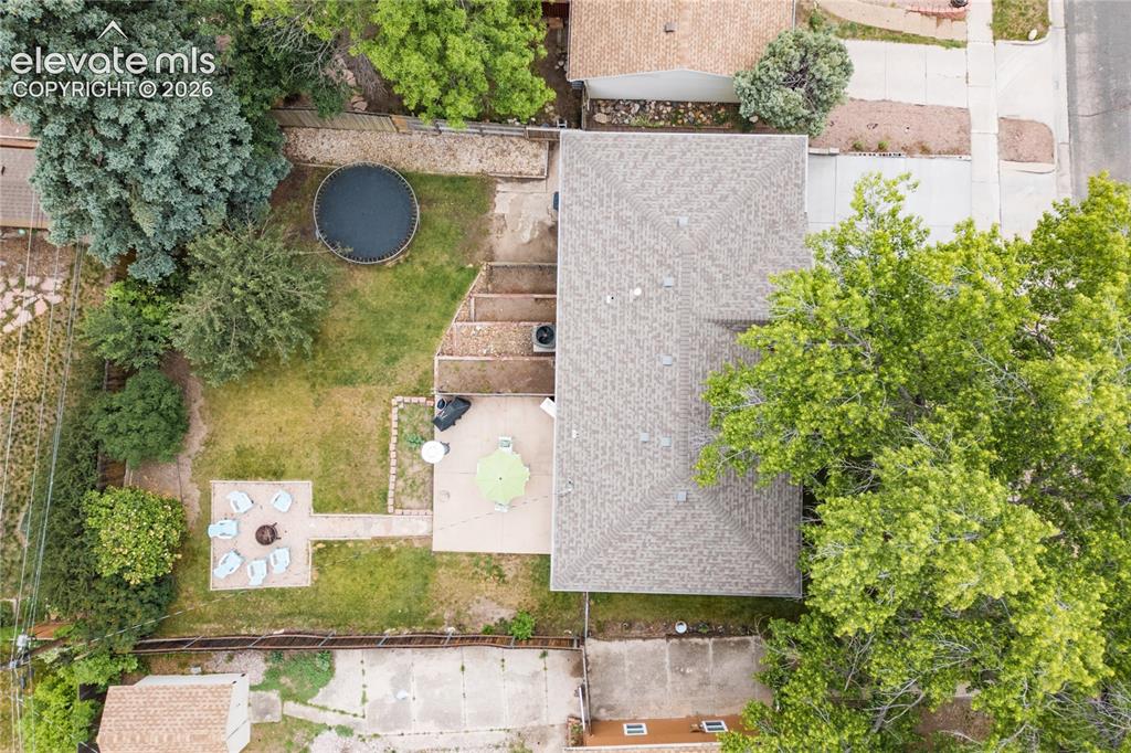 Image 31 of 35: Aerial View