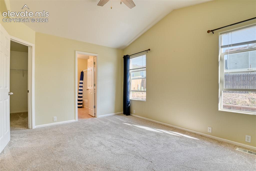 Image 16 of 42: Bedroom