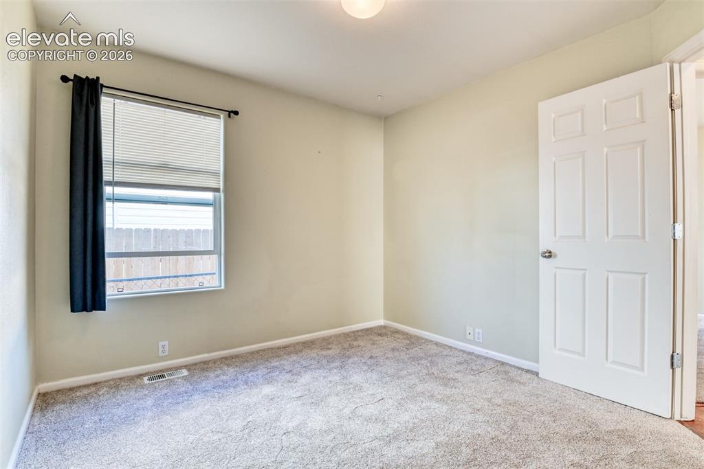 Image 9 of 42: Other