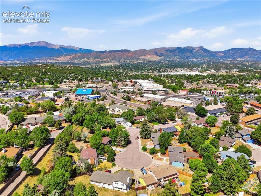 Image 5 of 49: Aerial View