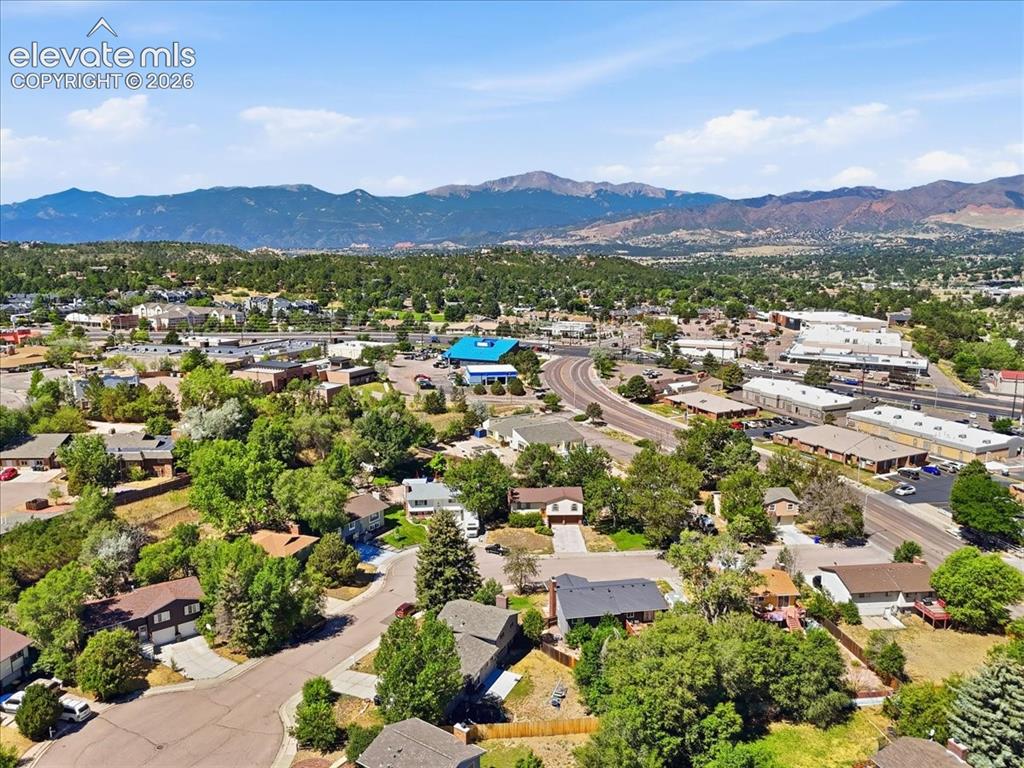 Image 7 of 49: Aerial View