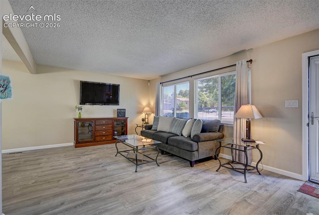 Image 8 of 48: Living Room