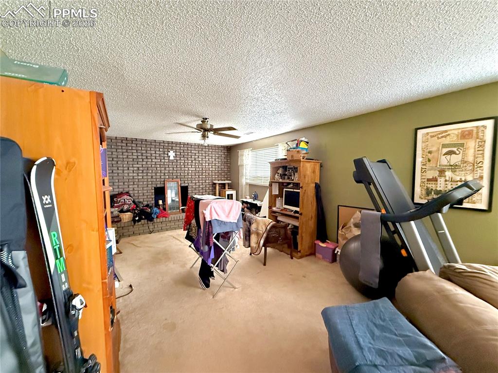 Image 15 of 23: Game Room