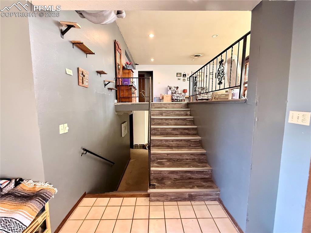 Image 3 of 23: Other