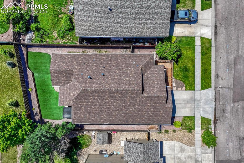 Image 41 of 41: Unlock the full potential of this property and its surroundings with a brea