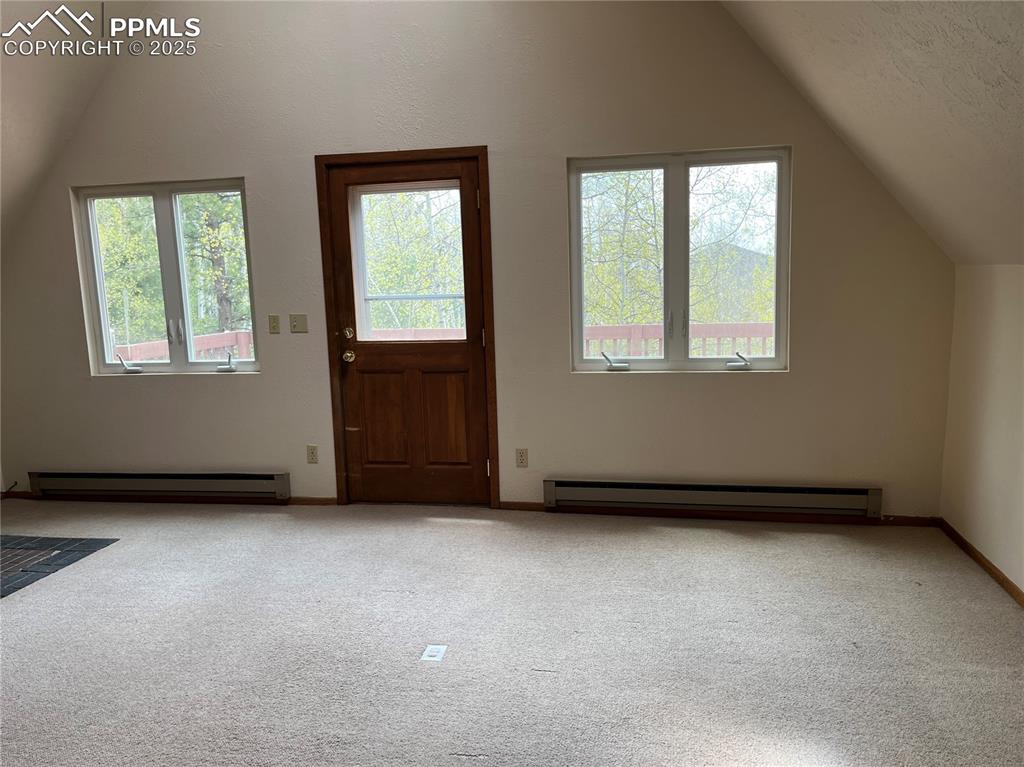 Image 3 of 13: Living Room