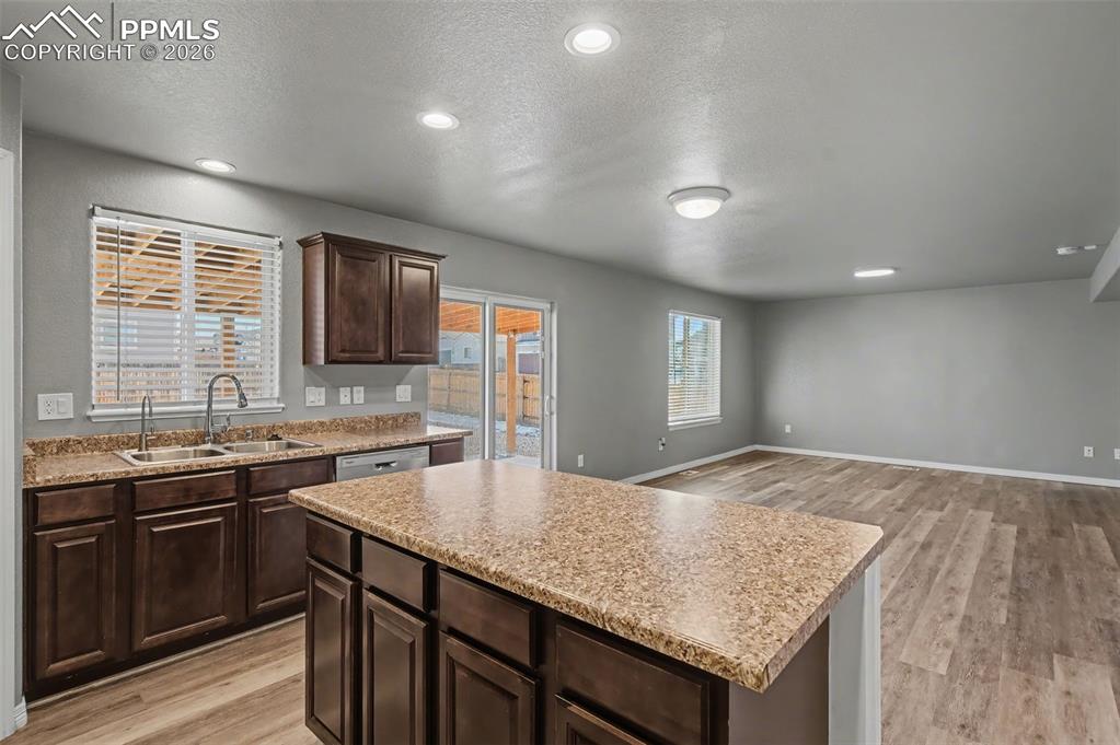 Image 12 of 43: Kitchen