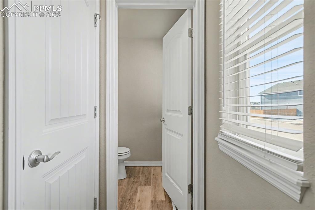 Image 15 of 43: Bathroom