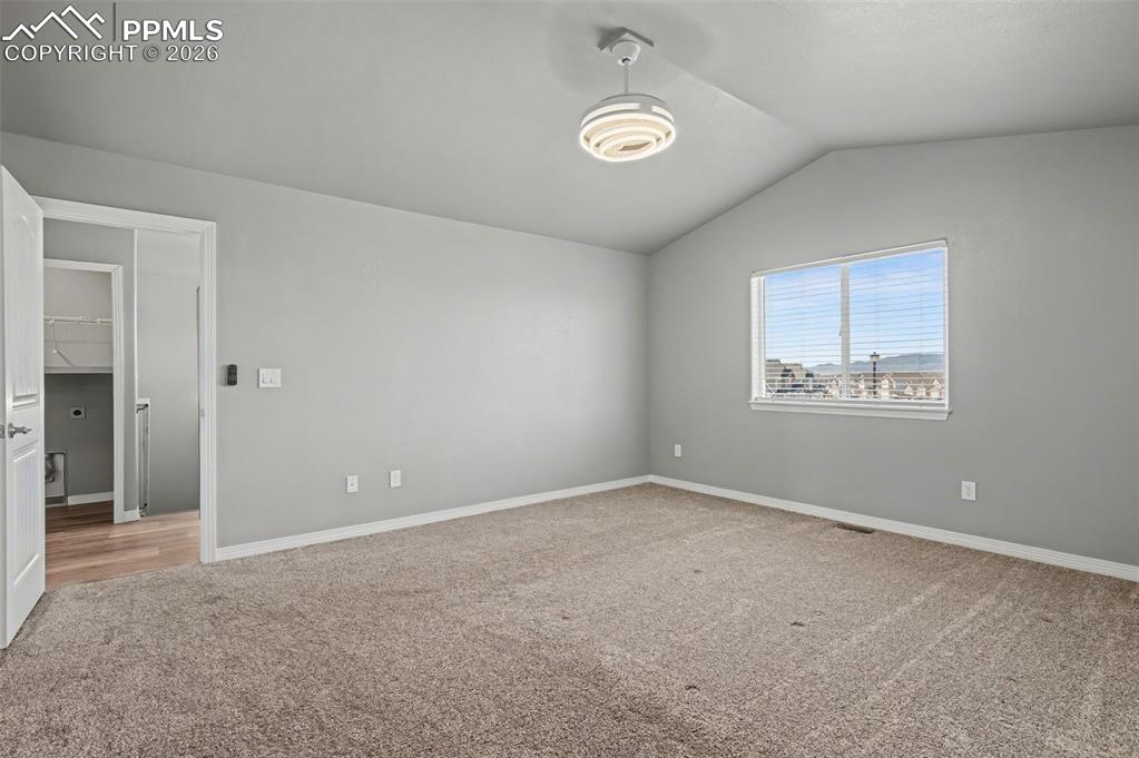 Image 18 of 43: Other