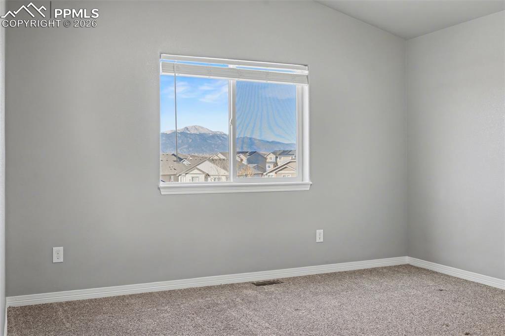 Image 26 of 43: Other