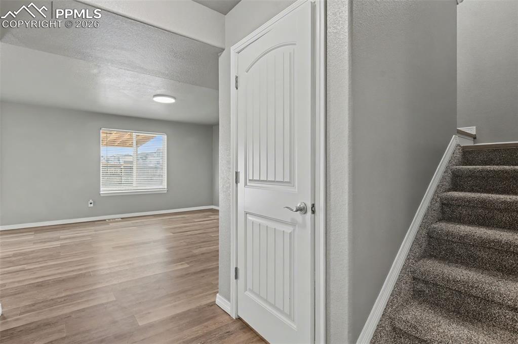 Image 27 of 43: Other