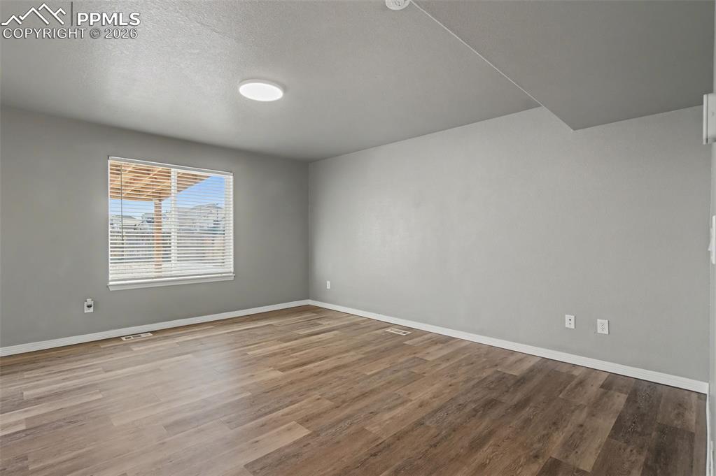 Image 28 of 43: Other