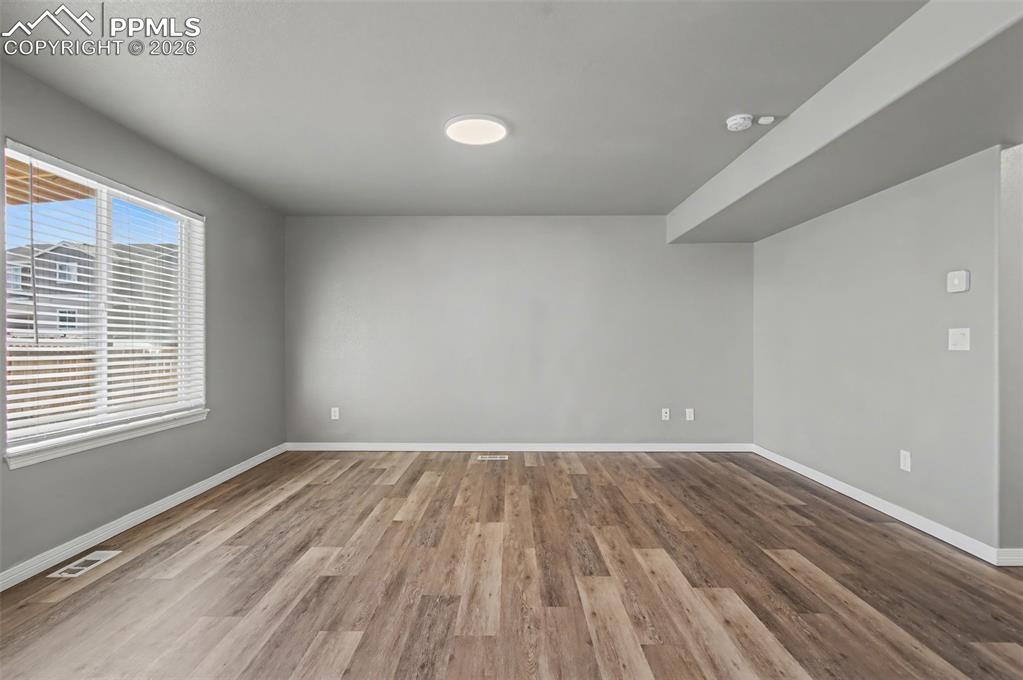 Image 29 of 43: Other