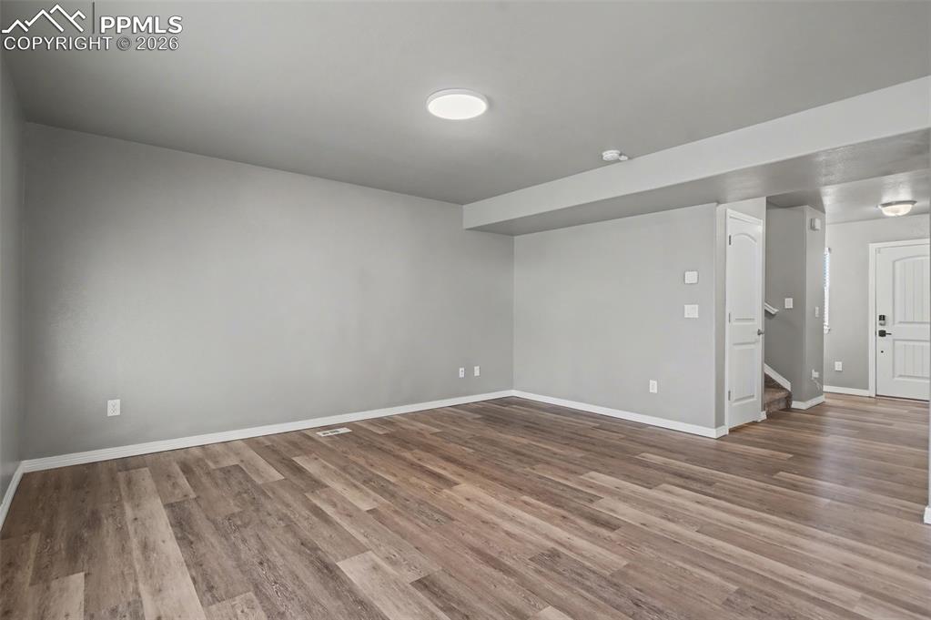 Image 30 of 43: Other