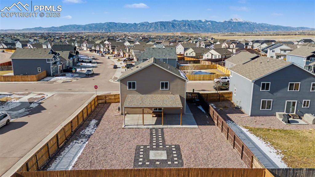 Image 36 of 43: Other