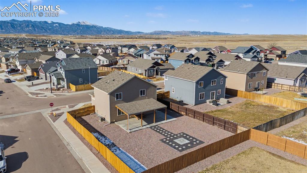 Image 37 of 43: Aerial View