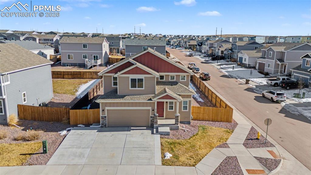 Image 4 of 43: Aerial View