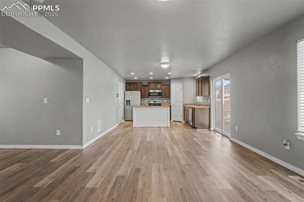 Image 5 of 43: Living Room