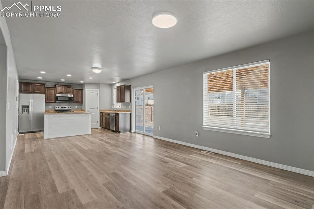 Image 6 of 43: Living Room