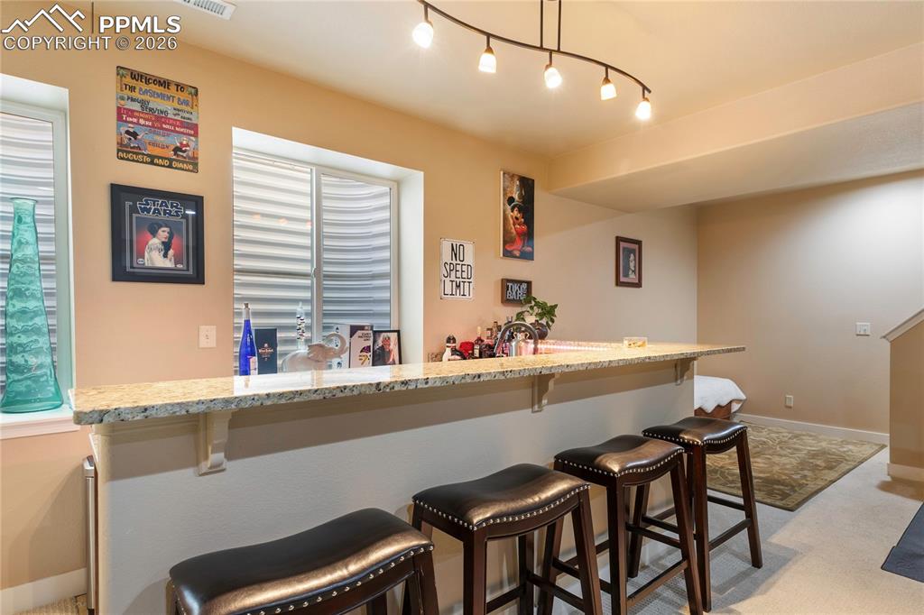 Image 26 of 42: Besement