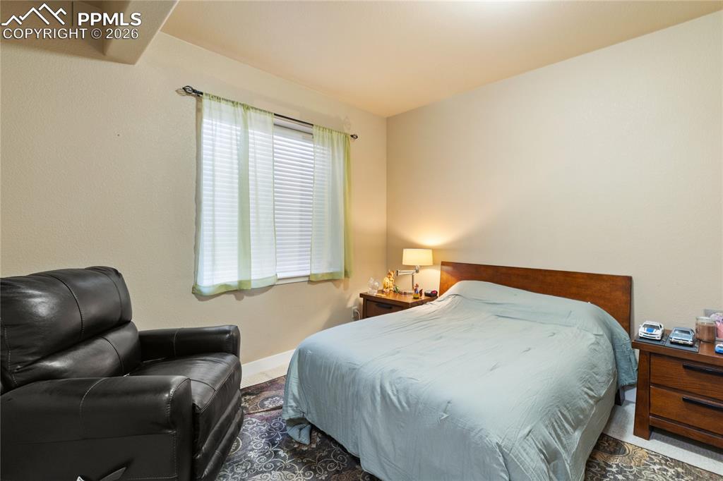 Image 32 of 42: Basement