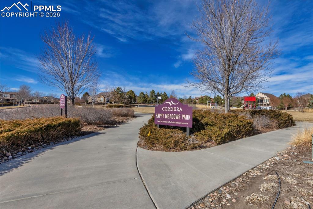 Image 42 of 42: Community