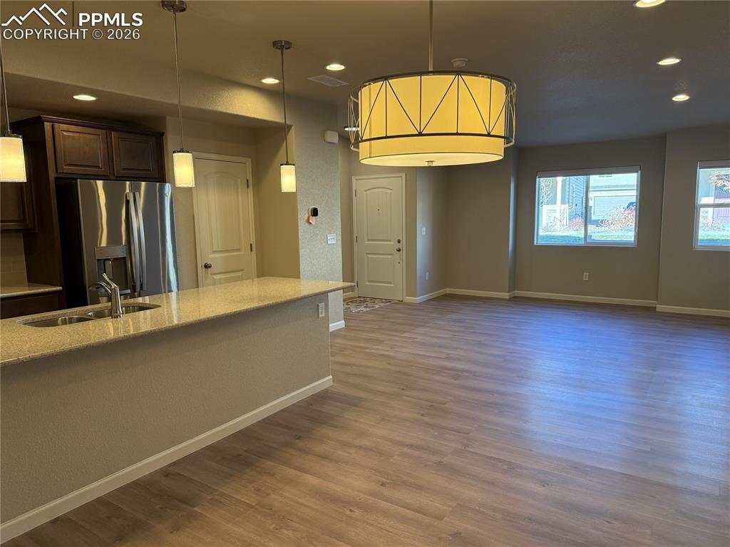 Image 3 of 47: Move-In Ready