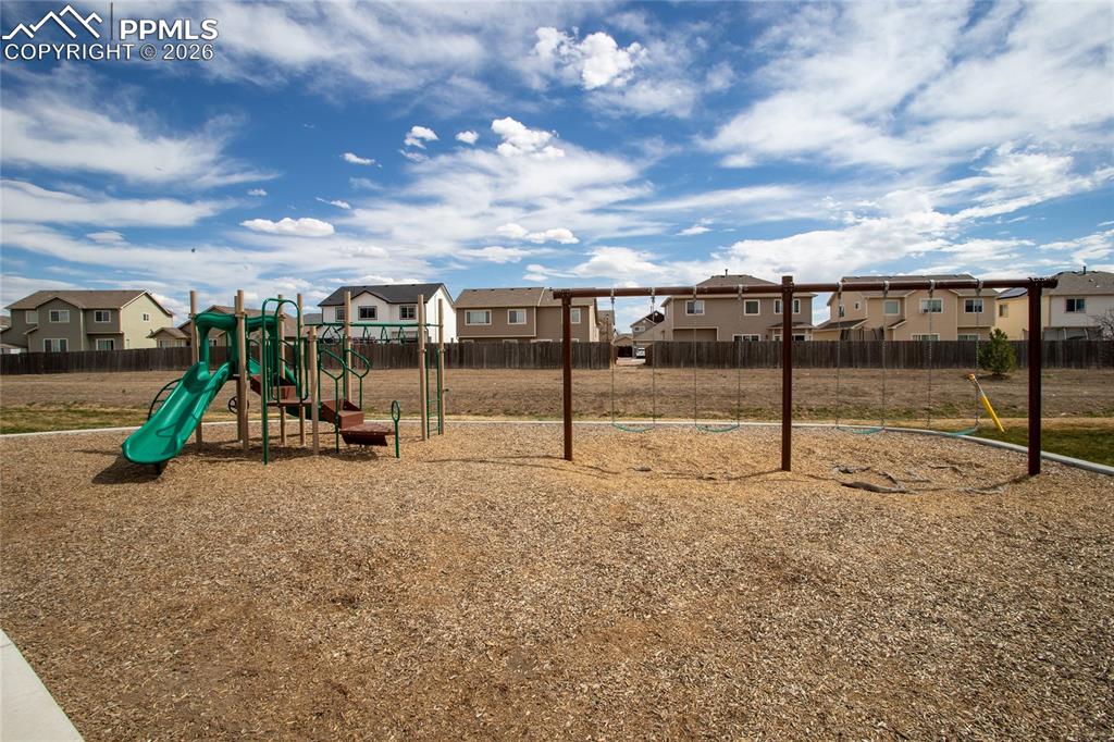 Image 45 of 47: Community Park