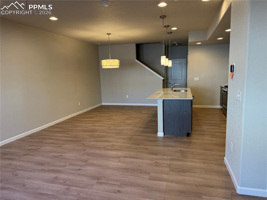 Image 5 of 47: Move-In Ready