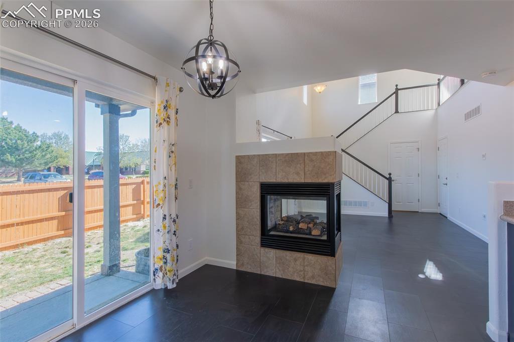 Image 6 of 41: Dining Area