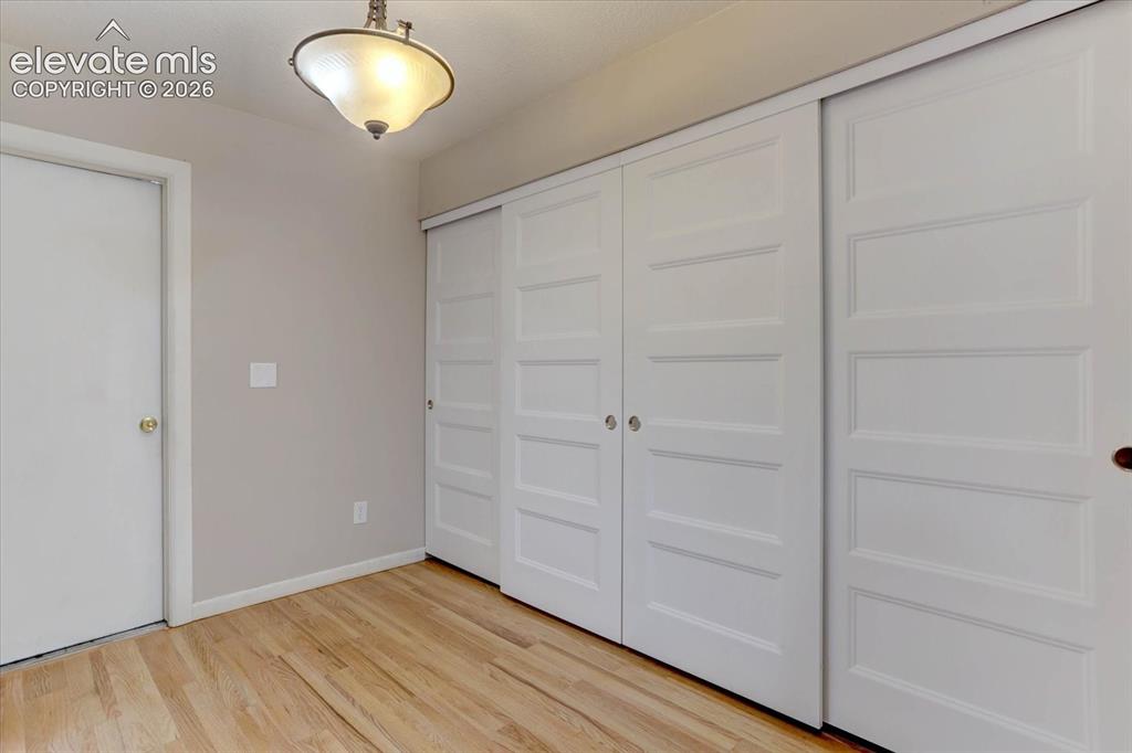 Image 15 of 46: Bedroom