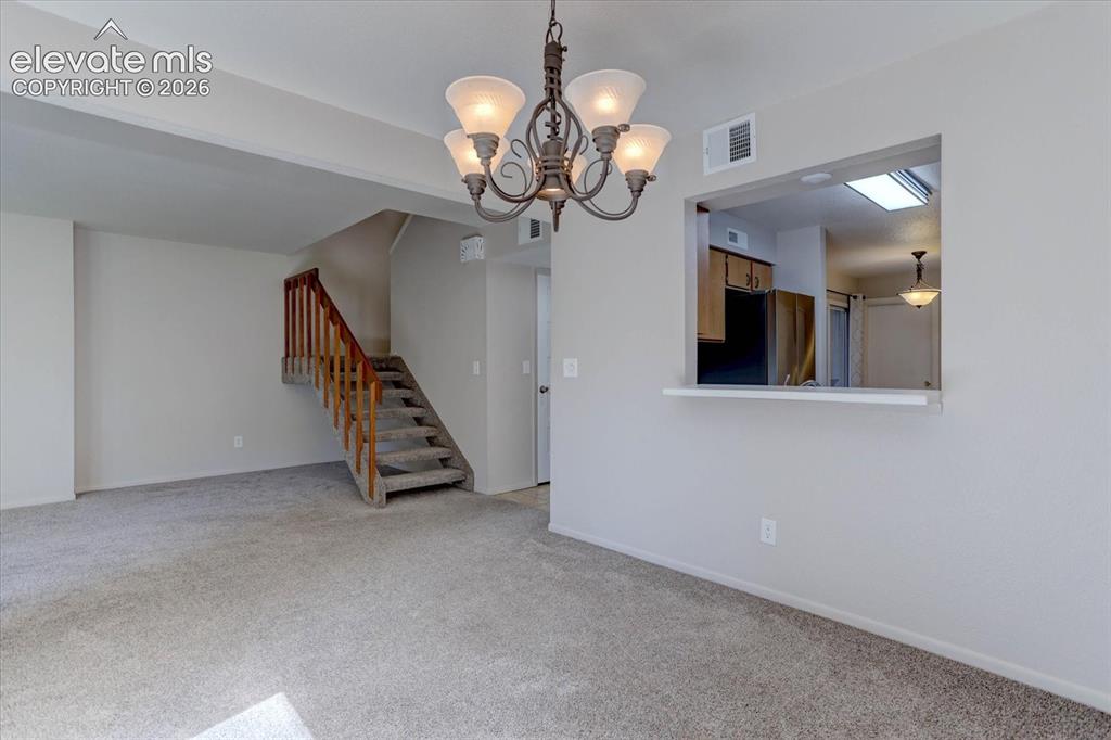 Image 9 of 46: Other