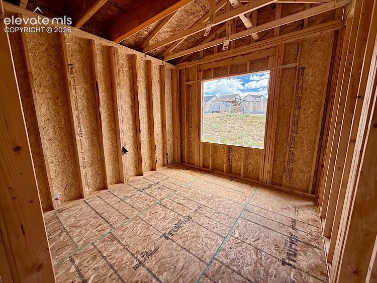 Image 11 of 35: Main Level Study