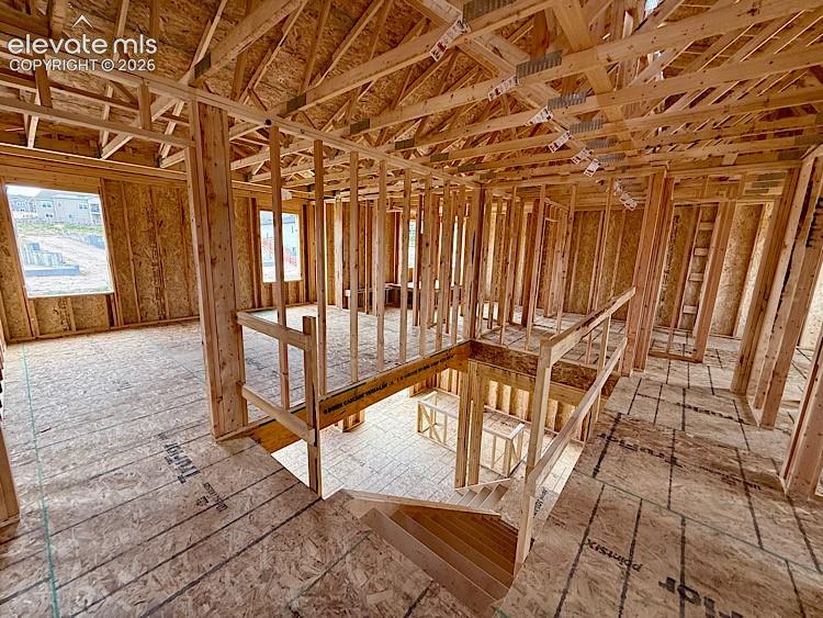 Image 12 of 35: Upper Level