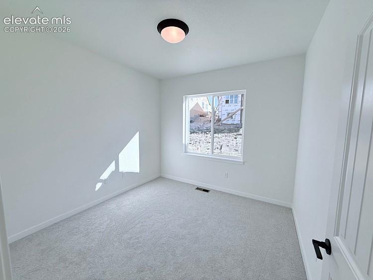 Image 17 of 46: Main Level Study