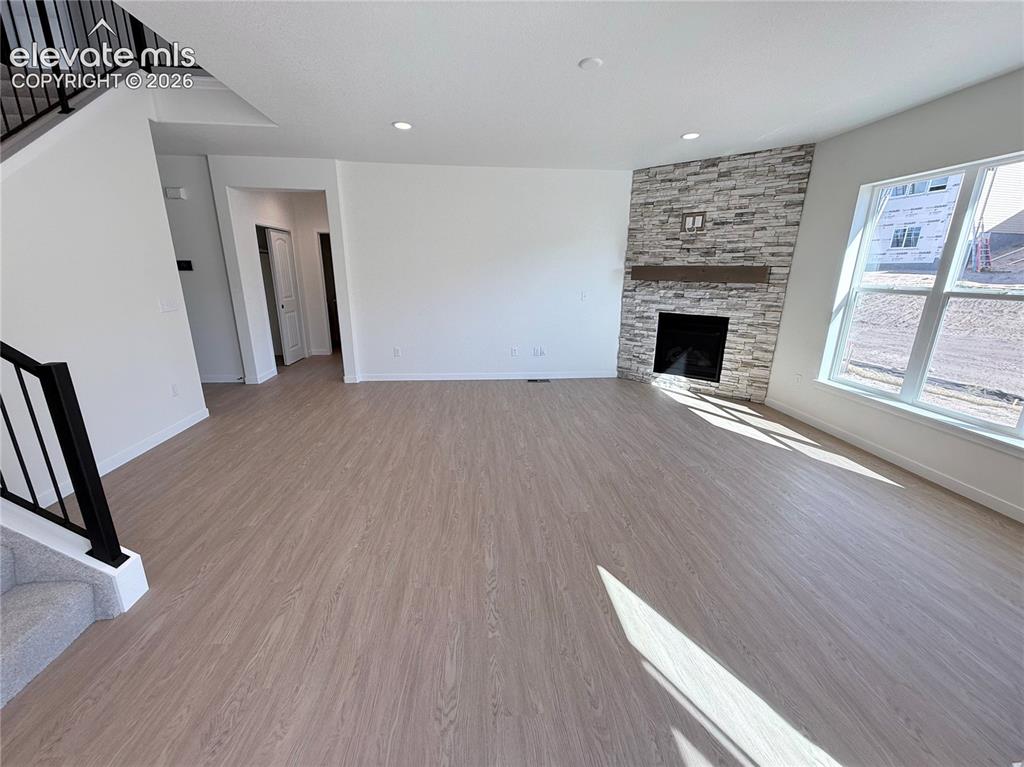 Image 4 of 46: Great Room