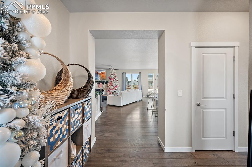 Image 11 of 46: Other