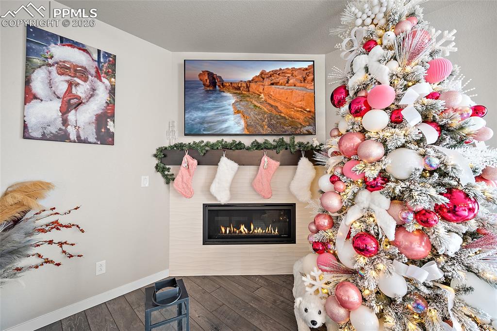 Image 16 of 46: Other