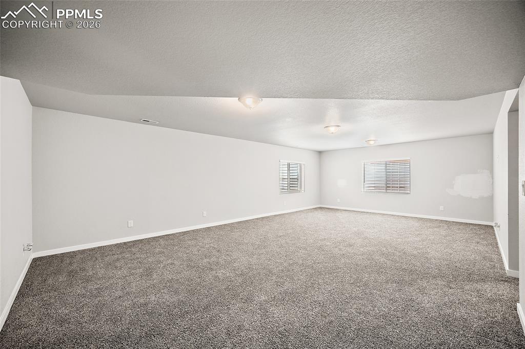 Image 25 of 46: Other