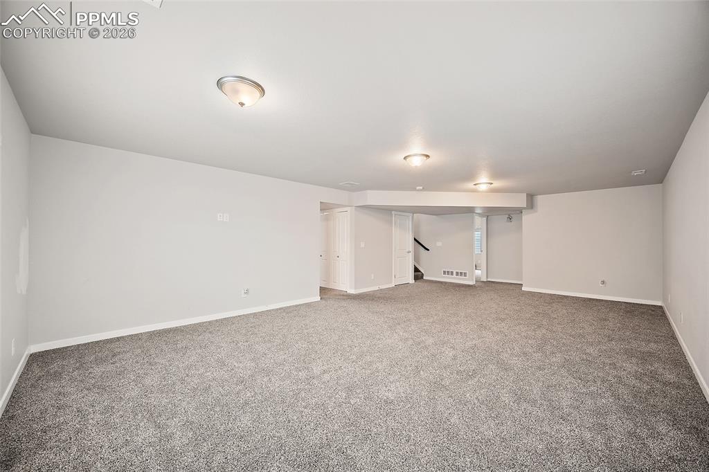 Image 26 of 46: Other