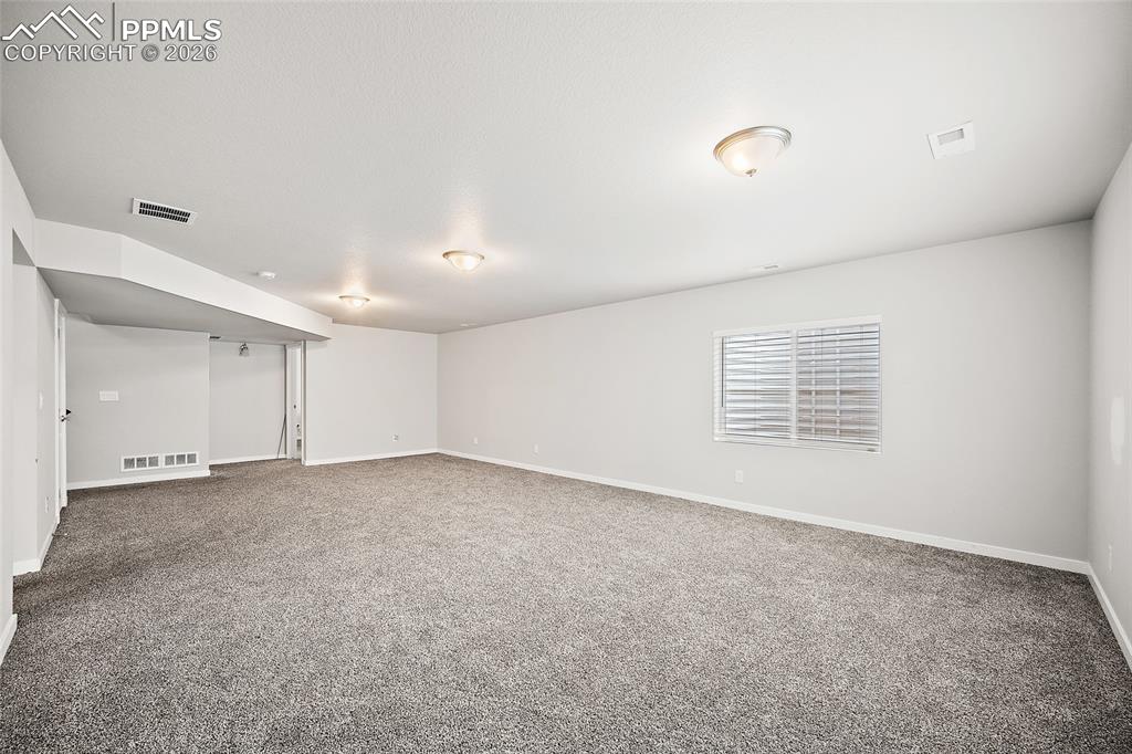 Image 27 of 46: Other